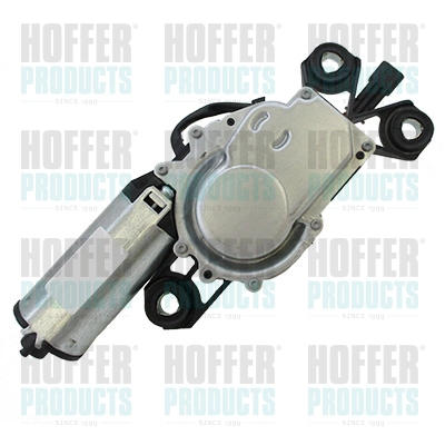 H27470