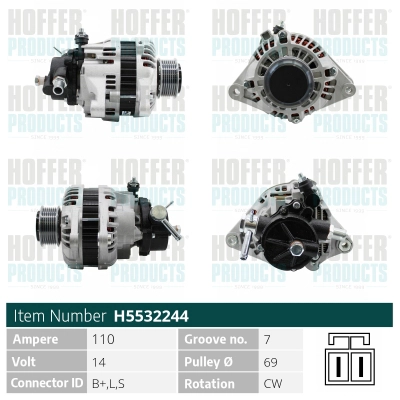 H5532244