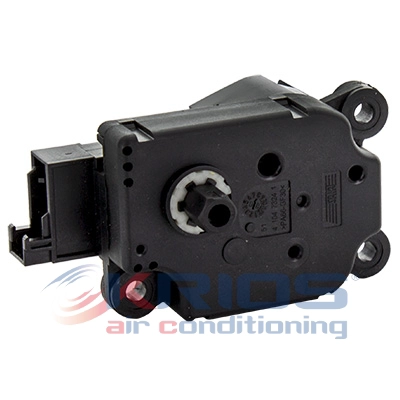 K107089