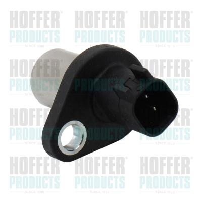 XW43-6C315-BB