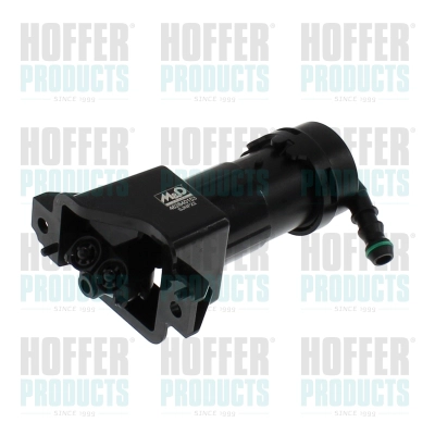 H209103