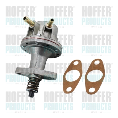 HPOC637