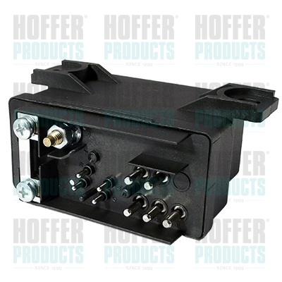 H7285860