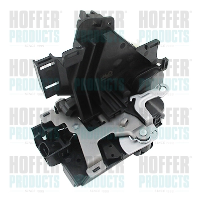 3100412