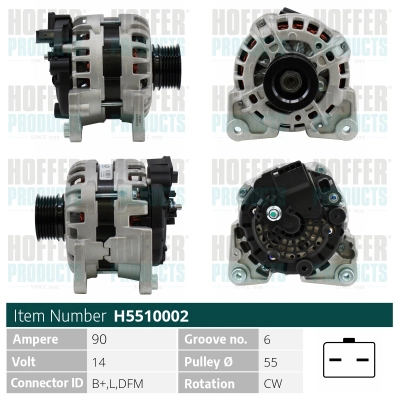 H5510002