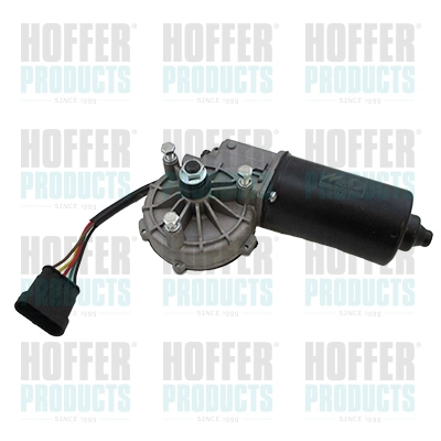 H27105