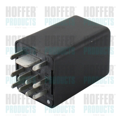 H7285946