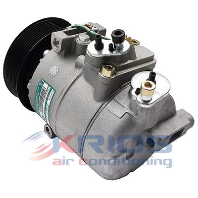 KSB129D