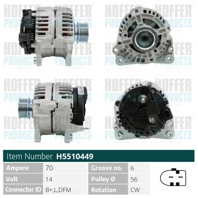 H5510449