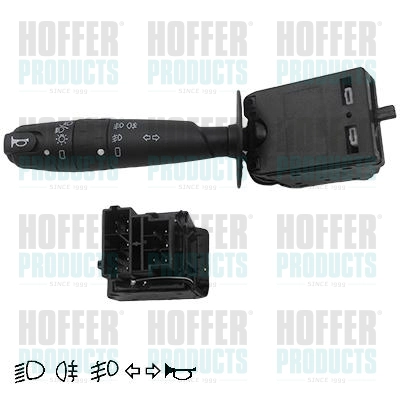 2103064