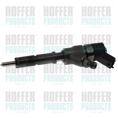 H74284R