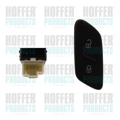 H206062