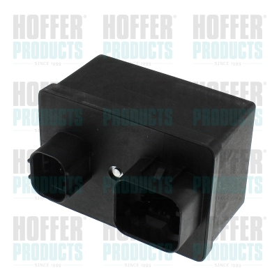 H7285665