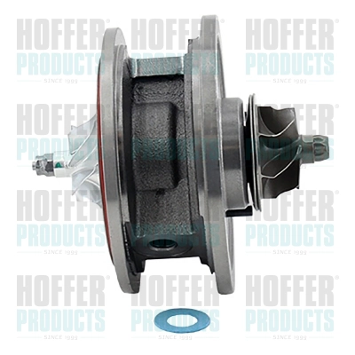 65001121