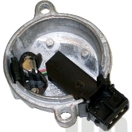 7517277E
