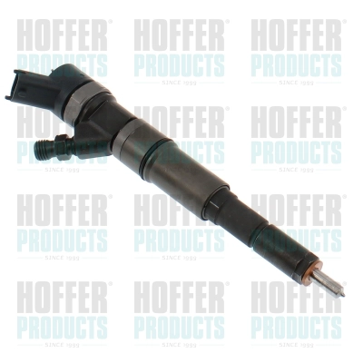 H74114R