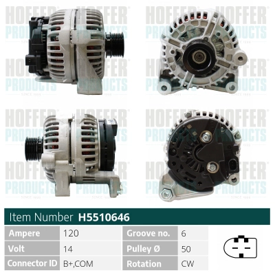 H5510646