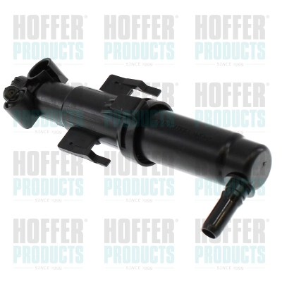 H209005