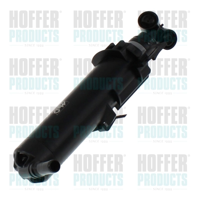 H209125