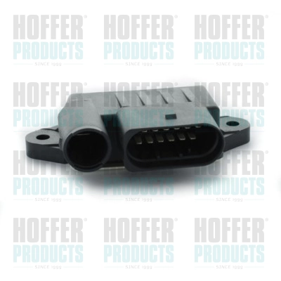 H7285685