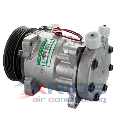 KSB145S