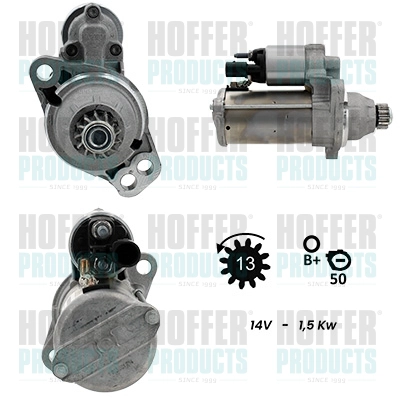 H5010471G