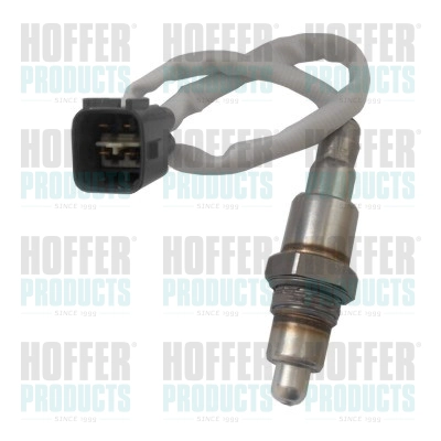 7481928