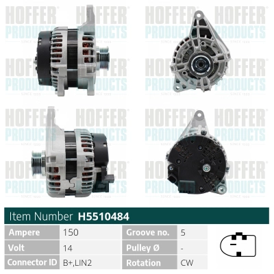 H5510484