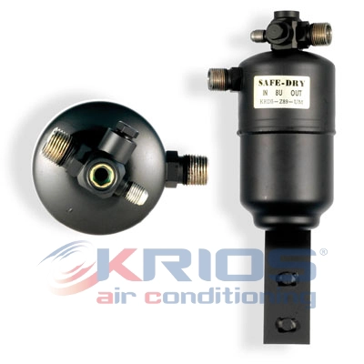 K132019