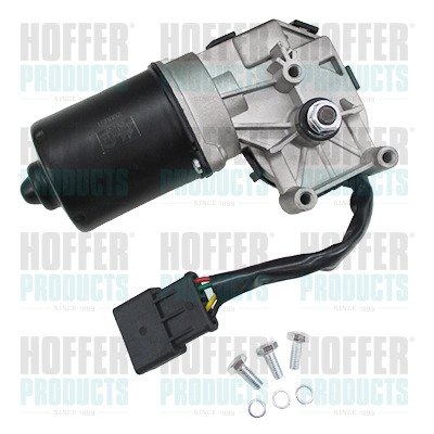 H27604