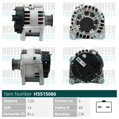 H5515086