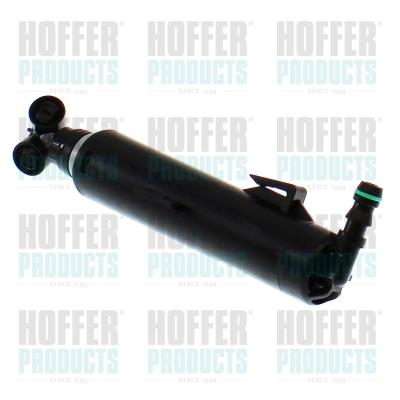 H209117