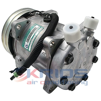 KSB359S