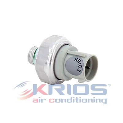 K52052