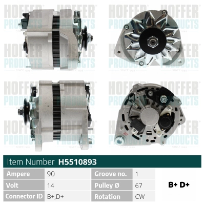 H5510893