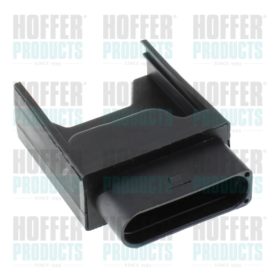H73240170