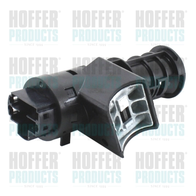 H28020