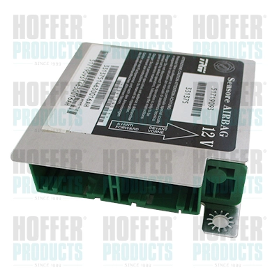 H208073
