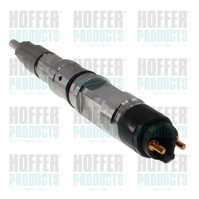 H74381R