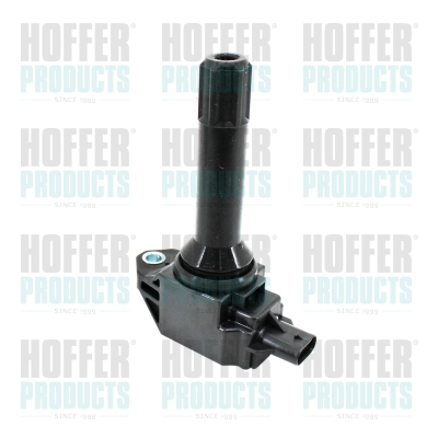 8010859