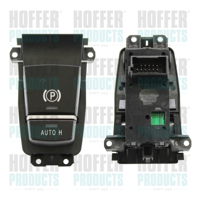 H206001