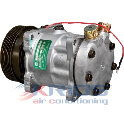 KSB128S