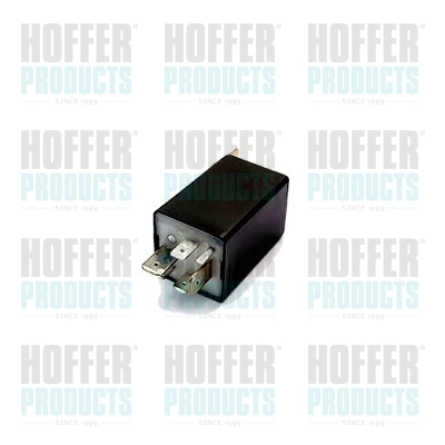 H7285590