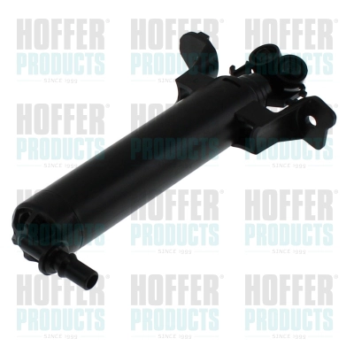 H209327
