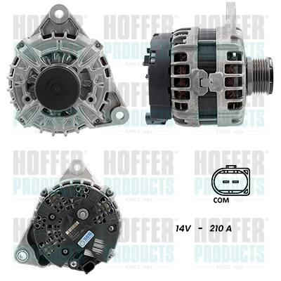 H55101341G