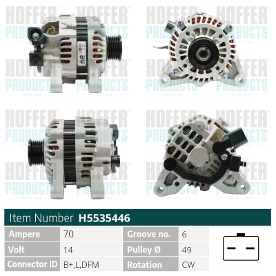 H5535446