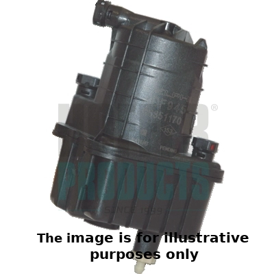 4849/1