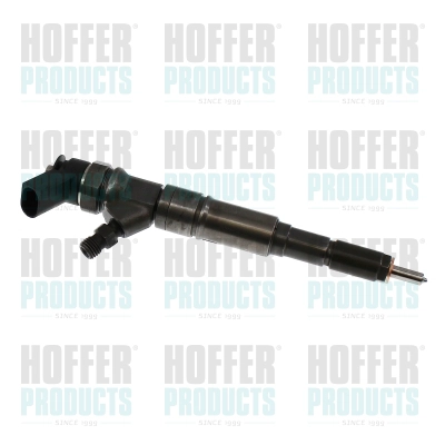 H74159R