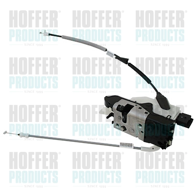 9135HQ