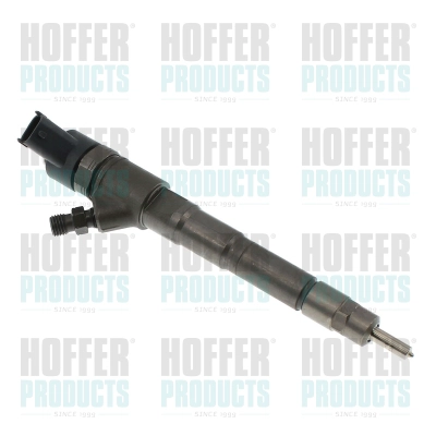 H74123R